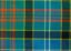 Picture of Paisley Tartan