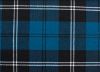 Picture of Ramsay Blue Tartan