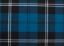 Picture of Ramsay Blue Tartan