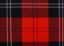 Picture of Ramsay Red Tartan