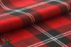 Ramsay Tartan Fabric