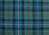 Picture of Robertson Hunting Ancient Tartan
