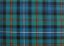 Picture of Robertson Hunting Ancient Tartan