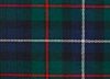 Picture of Robertson Hunting Tartan