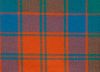 Picture of Robertson Ancient Tartan