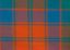 Picture of Robertson Ancient Tartan