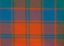 Picture of Robertson Ancient Tartan