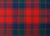 Picture of Robertson Tartan