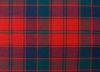 Picture of Robertson Tartan