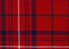 Picture of Rose Tartan