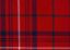 Picture of Rose Tartan
