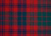 Picture of Ross Tartan