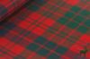 Ross Heavyweight Tartan Fabric