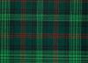 Picture of Ross Hunting Tartan
