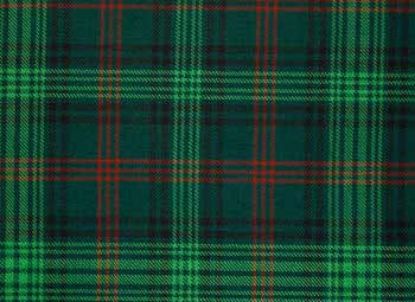 Picture of Ross Hunting Tartan