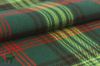 Ross Hunting Modern Tartan Fabric