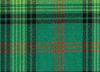 Picture of Ross Hunting Ancient Tartan