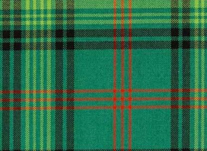 Picture of Ross Hunting Ancient Tartan