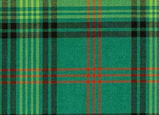 Picture of Ross Hunting Ancient Tartan