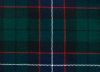 Picture of Russell Tartan