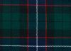 Picture of Russell Tartan