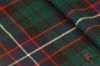 Russell Tartan Fabric