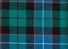 Picture of Russell Ancient Tartan