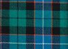 Picture of Russell Ancient Tartan