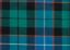 Picture of Russell Ancient Tartan