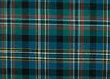 Picture of Scott Green Ancient Tartan