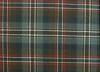 Picture of Scott Green Weathered Tartan