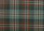 Picture of Scott Green Weathered Tartan