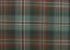 Picture of Scott Green Weathered Tartan