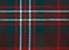 Picture of Scott Hunting (Brown) Tartan