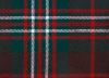 Picture of Scott Hunting (Brown) Tartan