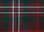 Picture of Scott Hunting (Brown) Tartan