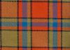 Picture of Scrimgeour Tartan