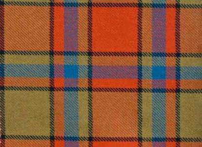 Picture of Scrimgeour Tartan