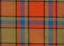 Picture of Scrimgeour Tartan