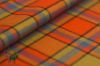 Scrimgeour Tartan Fabric