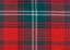 Picture of Seton Tartan