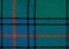 Picture of Shaw Ancient Tartan