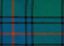 Picture of Shaw Ancient Tartan