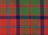 Picture of Shaw of Tordarroch Tartan