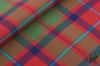 Shaw of Tordarroch Tartan Material