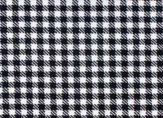 Picture of Shepherd Tartan