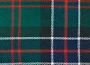 Picture of Sinclair Hunting Tartan