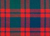 Picture of Skene Tartan