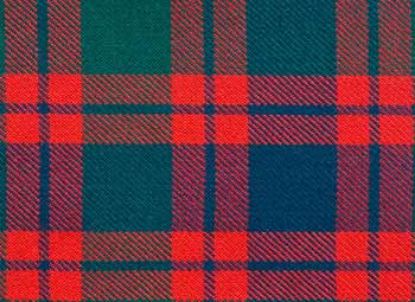 Picture of Skene Tartan