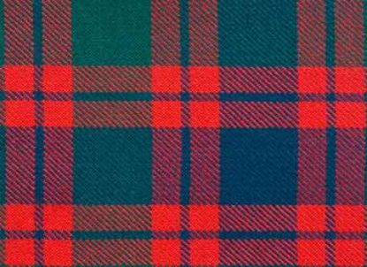 Picture of Skene Tartan